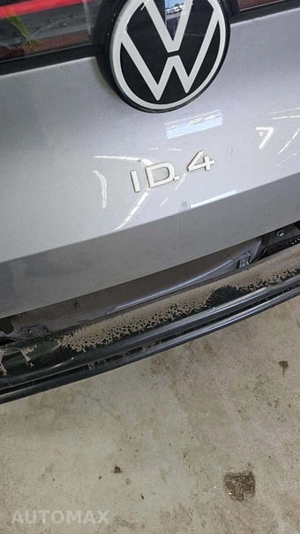 2023 Volkswagen ID.4 Pro S w/LG Battery - miniatura 32