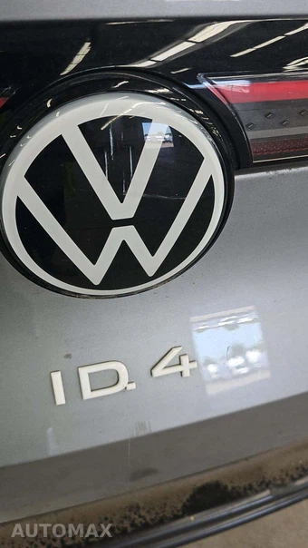 2023 Volkswagen ID.4 Pro S w/LG Battery - miniatura 36