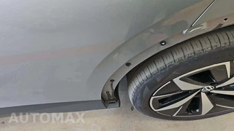2023 Volkswagen ID.4 Pro S w/LG Battery - miniatura 37