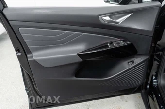 2023 Volkswagen ID.4 Pro S w/LG Battery - miniatura 14