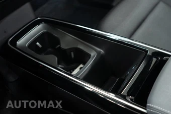 2023 Volkswagen ID.4 Pro S w/LG Battery - miniatura 20