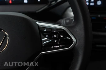 2023 Volkswagen ID.4 Pro S w/LG Battery - miniatura 28