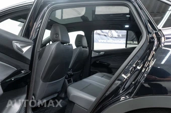 2023 Volkswagen ID.4 Pro S w/LG Battery - miniatura 30