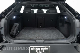2023 Volkswagen ID.4 Pro S w/LG Battery - miniatura 32