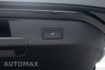 2023 Volkswagen ID.4 Pro S w/LG Battery - miniatura 33