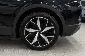 2023 Volkswagen ID.4 Pro S w/LG Battery - miniatura 35