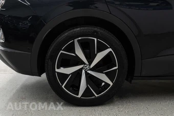 2023 Volkswagen ID.4 Pro S w/LG Battery - miniatura 36