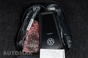 2023 Volkswagen ID.4 Pro S w/LG Battery - miniatura 41