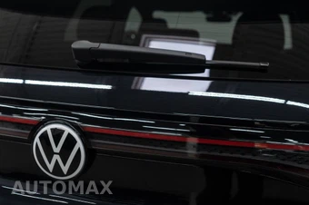 2023 Volkswagen ID.4 Pro S w/LG Battery - miniatura 46