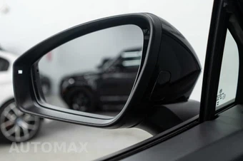 2023 Volkswagen ID.4 Pro S w/LG Battery - miniatura 48