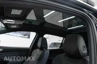2023 Volkswagen ID.4 Pro S w/LG Battery - miniatura 8