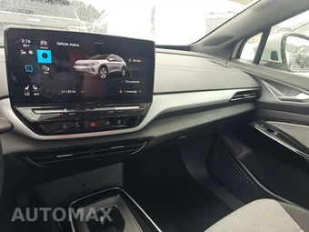 2023 Volkswagen ID.4 Pro w/LG Battery – miniatura 11