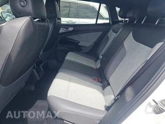 2023 Volkswagen ID.4 Pro w/LG Battery – miniatura 13