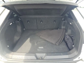 2023 Volkswagen ID.4 Pro w/LG Battery – miniatura 16