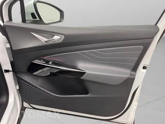 2023 Volkswagen ID.4 S - miniatura 11