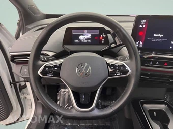2023 Volkswagen ID.4 S - miniatura 19