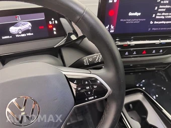 2023 Volkswagen ID.4 S - miniatura 20
