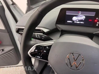 2023 Volkswagen ID.4 S - miniatura 21