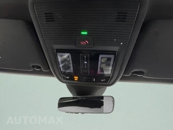 2023 Volkswagen ID.4 S - miniatura 28