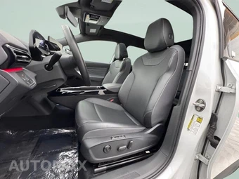 2023 Volkswagen ID.4 S - miniatura 29