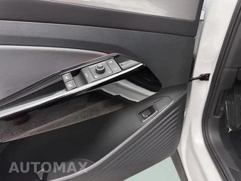 2023 Volkswagen ID.4 S - miniatura 32