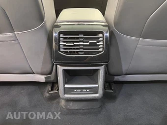 2023 Volkswagen ID.4 S - miniatura 34