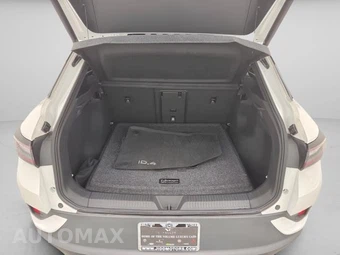 2023 Volkswagen ID.4 S - miniatura 36