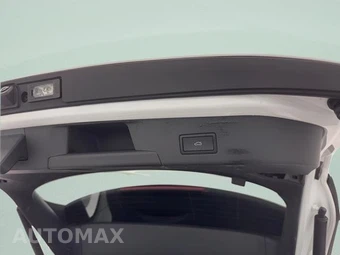 2023 Volkswagen ID.4 S - miniatura 37