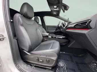 2023 Volkswagen ID.4 S - miniatura 9
