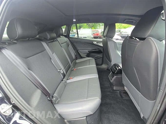 2023 Volkswagen ID.4 S - miniatura 16