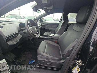 2023 Volkswagen ID.4 S - miniatura 6