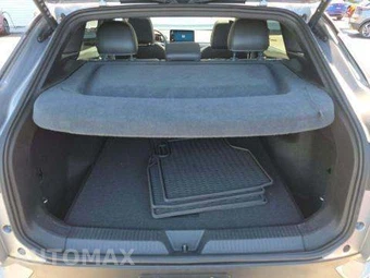 2023 Volkswagen ID.4 S – miniatura 14