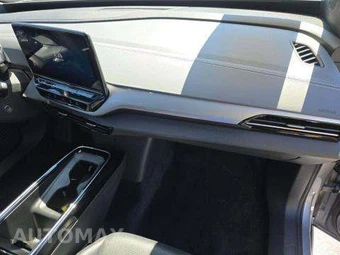 2023 Volkswagen ID.4 S – miniatura 20