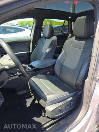 2023 Volkswagen ID.4 S – miniatura 6