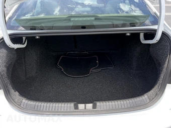 2023 Volkswagen Jetta Autobahn - miniatura 12