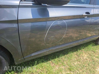 2023 Volkswagen Jetta S - miniatura 23