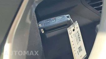 2023 Volkswagen Jetta S – miniatura 17