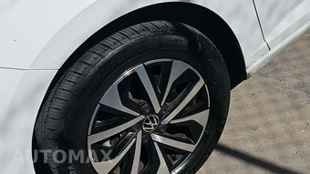 2023 Volkswagen Jetta S – miniatura 23