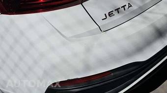 2023 Volkswagen Jetta S – miniatura 24