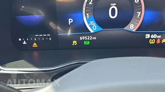 2023 Volkswagen Jetta S – miniatura 26