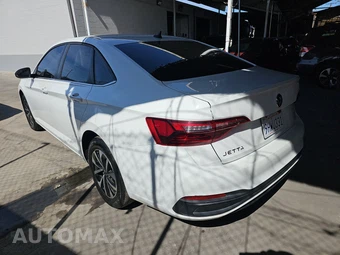 2023 Volkswagen Jetta S – miniatura 6