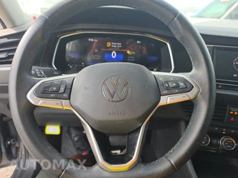 2023 Volkswagen Jetta SE – miniatura 10