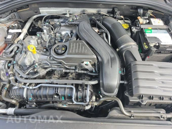 2023 Volkswagen Jetta SE – miniatura 15