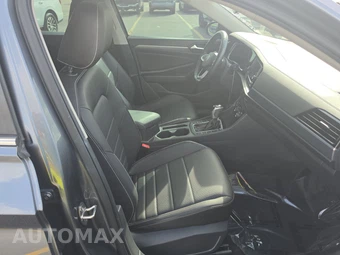 2023 Volkswagen Jetta SE – miniatura 8