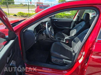 2023 Volkswagen Jetta SE - miniatura 6