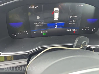 2023 Volkswagen Jetta SE – miniatura 12