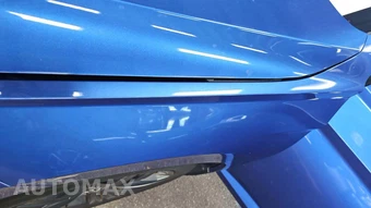 2023 Volkswagen Jetta SE – miniatura 19