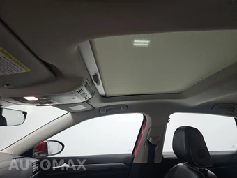 2023 Volkswagen Jetta SE - miniatura 20