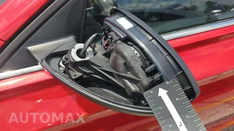 2023 Volkswagen Jetta SE - miniatura 26
