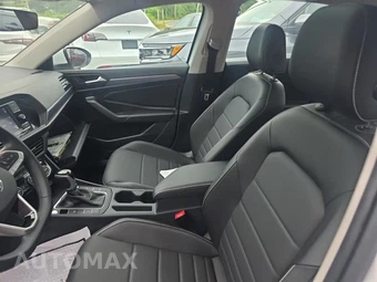 2023 Volkswagen Jetta SE – miniatura 13